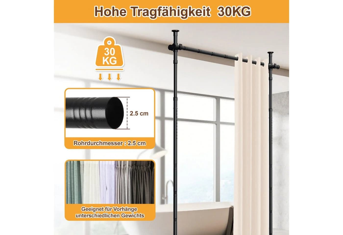 none - Bild 5