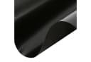 Clanmacy Teichfolie HDPE 0,5mm UV-beständig wasserdicht Bild 3