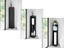none Bild 5