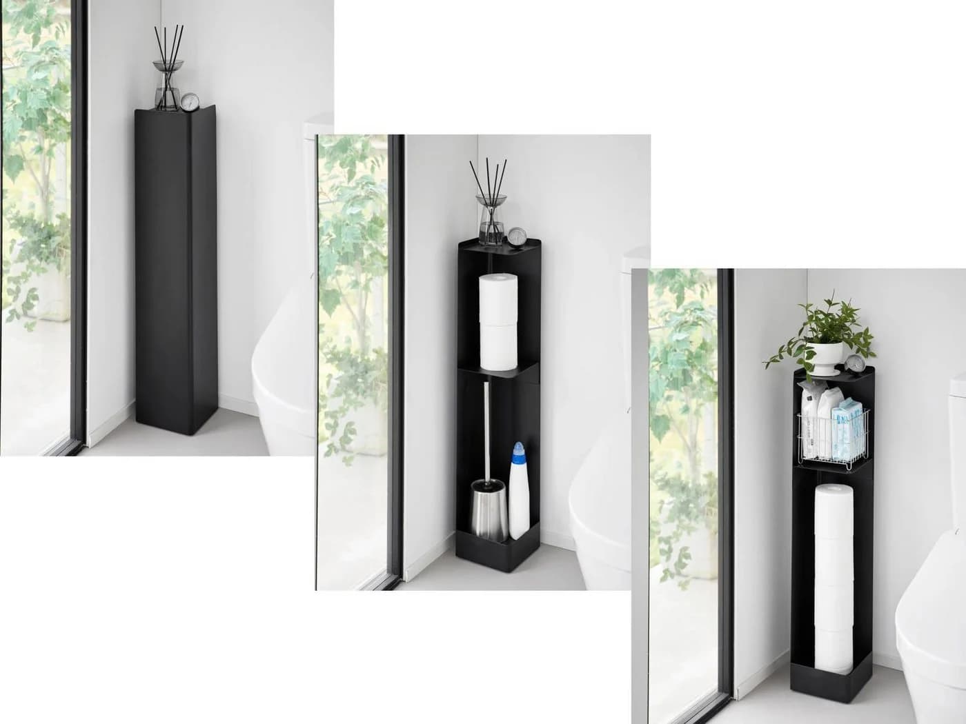 none - Bild 5