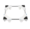 JEOBEST Waschmaschinenuntergestell Multifunktionale Basis 47-69cm Bild 1