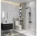 none Bild 1