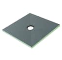 duschspa Duschwanne 4cm XPS Bauplatte Duschtasse Bild 1