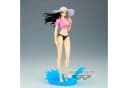 Banpresto One Piece Niko Robin Dekofigur Glitter Glamours Bild 3