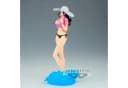 Banpresto One Piece Niko Robin Dekofigur Glitter Glamours Bild 4
