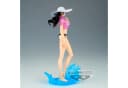 Banpresto One Piece Niko Robin Dekofigur Glitter Glamours Bild 5