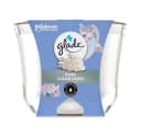 SC JOHNSON Duftkerze Pure Clean Linen 204 g Bild 2