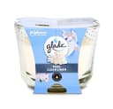 SC JOHNSON Duftkerze Pure Clean Linen 204 g Bild 3