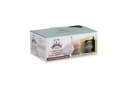 KILNER Aufbewahrungsdose Babygläser 110 ml 6er Set Bunt Glas Bild 1