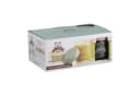KILNER Aufbewahrungsdose Babygläser 190 ml 6er Set Bunt Bild 1