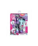 Hasbro My Little Pony Spielfigur Photo Finish mit ansteckbaren Outfits Bild 5