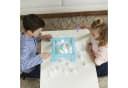 Hasbro Spiel Kristallica - Geschicklichkeitsspiel für Kinder ab 3 Jahren Bild 1