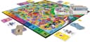 Hasbro Das Spiel des Lebens Brettspiel Bunt Bild 4