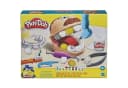 Hasbro Play-Doh Zahnarzt Dr. Wackelzahn Set mit 6 Dosen Bild 2