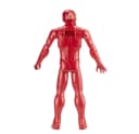 Hasbro Marvel Avengers Titan Hero Serie IRON MAN Action-Figur 30,5 cm Bild 3