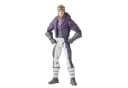 Hasbro Marvel Legends X-Force Multipack Actionfiguren Domino Rictor Cannonball Bild 3
