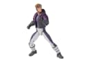 Hasbro Marvel Legends X-Force Multipack Actionfiguren Domino Rictor Cannonball Bild 4