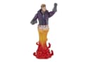 Hasbro Marvel Legends X-Force Multipack Actionfiguren Domino Rictor Cannonball Bild 5