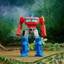 Hasbro Transformers Beast Alliance Weaponizers 2er-Pack Actionfiguren Bild 1