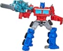 Hasbro Transformers Beast Alliance Weaponizers 2er-Pack Actionfiguren Bild 2