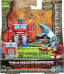 Hasbro Transformers Beast Alliance Weaponizers 2er-Pack Actionfiguren Bild 3