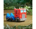 Hasbro Transformers Beast Alliance Weaponizers 2er-Pack Actionfiguren Bild 4