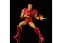 Hasbro Marvel Legends Iron Man Heroes Return 15 cm Action-Figur Bild 4