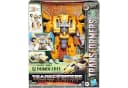 Hasbro Actionfigur Transformers: Aufstieg der Bestien, Beast-Mode Bumblebee Bild 4