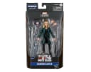 Hasbro Marvel Legends Actionfigur Sharon Carter 15 cm Falcon & Winter Soldier Bild 1