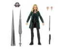 Hasbro Marvel Legends Actionfigur Sharon Carter 15 cm Falcon & Winter Soldier Bild 2