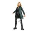 Hasbro Marvel Legends Actionfigur Sharon Carter 15 cm Falcon & Winter Soldier Bild 3