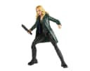 Hasbro Marvel Legends Actionfigur Sharon Carter 15 cm Falcon & Winter Soldier Bild 4