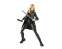 Hasbro Marvel Legends Actionfigur Sharon Carter 15 cm Falcon & Winter Soldier Bild 5