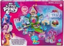 Hasbro My Little Pony Mini World Bundle F43815 Bunt Bild 1