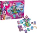 Hasbro My Little Pony Mini World Bundle F43815 Bunt Bild 2