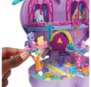 Hasbro My Little Pony Mini World Bundle F43815 Bunt Bild 4