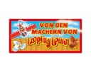 Hasbro Play-Doh Geschicklichkeitsspiel Alle auf Kalle mit Knete Bild 3