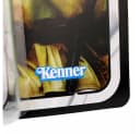 Hasbro Kenner Star Wars Princess Leia Actionfigur 40. Jubiläum Endor Bild 5