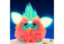 Hasbro Furby Coral Interaktives Plüschtier mit Sprachfunktion und Zubehör Bild 5