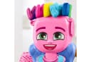 Hasbro Play-Doh Wilder Friseur Knetform-Set mit Zubehör Bild 4