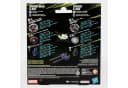 Hasbro Beyblade X Marvel Collab Spider-Man vs. Venom 8+ Bild 1
