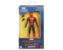 Hasbro Marvel Spider-Man Legends Series Far From Home Actionfigur Bild 1