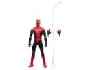 Hasbro Marvel Spider-Man Legends Series Far From Home Actionfigur Bild 4