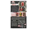 Hasbro Marvel Legends Deadpool 6 Inch Actionfigur mit Zubehör Bild 4