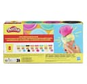 Hasbro Play-Doh Knete 8er Pack Kräftige Farben Bild 3