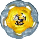 Hasbro Beyblade X Starter Set Wand Wizard 5-70DB Bild 5