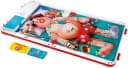 Hasbro Spiel Doktor Bibber - Kinderspiel mit 2 Modi & Tragebox Bild 4