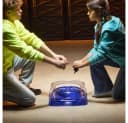 Hasbro Beyblade X Drop Attack Battle Set Bild 1