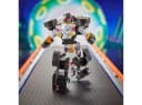 Hasbro Transformers Hot Wheels Bone Shaker Actionfigur 12,5 cm Bild 1