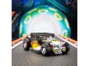 Hasbro Transformers Hot Wheels Bone Shaker Actionfigur 12,5 cm Bild 5